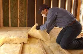 Best Attic Insulation Installation  in Southern View, IL